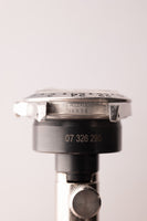 1996 Rolex 16570 Polar Explorer