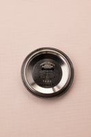 1972 Rolex 1680 Mark VI Red Submariner Ghost Insert