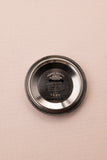 1972 Rolex 1680 Mark VI Red Submariner Ghost Insert