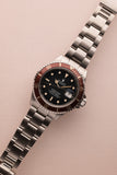 1986 Rolex 16800 Submariner