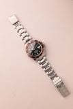 1986 Rolex 16800 Submariner