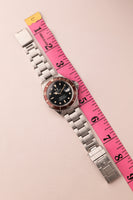 1986 Rolex 16800 Submariner
