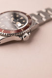 1986 Rolex 16800 Submariner