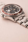1986 Rolex 16800 Submariner