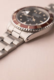 1986 Rolex 16800 Submariner