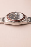 1986 Rolex 16800 Submariner