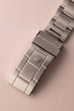 1986 Rolex 16800 Submariner