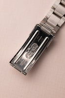 1986 Rolex 16800 Submariner