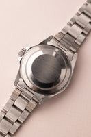 1986 Rolex 16800 Submariner