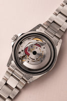 1986 Rolex 16800 Submariner