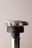 1986 Rolex 16800 Submariner