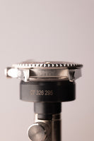 1986 Rolex 16800 Submariner