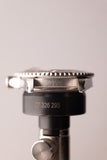 1986 Rolex 16800 Submariner