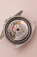 1991 Rolex 16570 Chi-Chi Polar Explorer