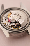 1991 Rolex 16570 Chi-Chi Polar Explorer