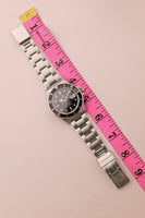 1987 Rolex 168000 Submariner
