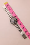 1987 Rolex 168000 Submariner