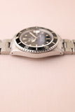 1987 Rolex 168000 Submariner