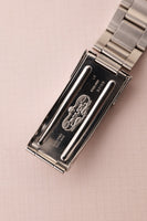 1987 Rolex 168000 Submariner