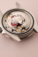 1987 Rolex 168000 Submariner