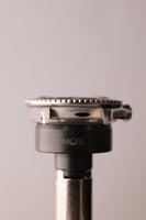 1987 Rolex 168000 Submariner