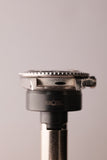 1987 Rolex 168000 Submariner