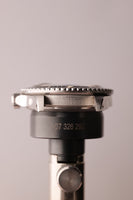 1987 Rolex 168000 Submariner