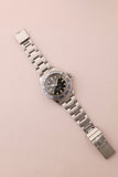 1980 Rolex 5513 Ghost Maxi IV Submariner