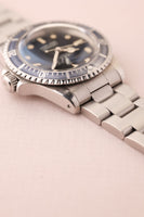 1980 Rolex 5513 Ghost Maxi IV Submariner