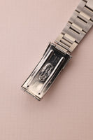 1980 Rolex 5513 Ghost Maxi IV Submariner