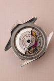 1980 Rolex 5513 Ghost Maxi IV Submariner