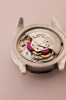 1980 Rolex 5513 Ghost Maxi IV Submariner