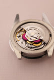 1980 Rolex 5513 Ghost Maxi IV Submariner