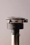 1980 Rolex 5513 Ghost Maxi IV Submariner
