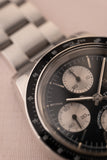 1995 Tudor 79160 Big Block Chronograph