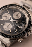 1995 Tudor 79160 Big Block Chronograph