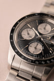 1995 Tudor 79160 Big Block Chronograph