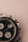 1995 Tudor 79160 Big Block Chronograph
