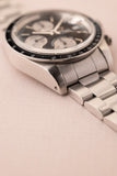 1995 Tudor 79160 Big Block Chronograph