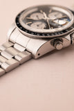 1995 Tudor 79160 Big Block Chronograph