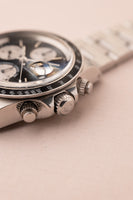 1995 Tudor 79160 Big Block Chronograph