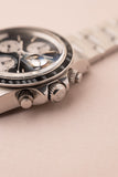 1995 Tudor 79160 Big Block Chronograph