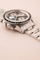 1995 Tudor 79160 Big Block Chronograph