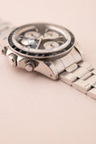 1995 Tudor 79160 Big Block Chronograph