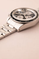 1995 Tudor 79160 Big Block Chronograph
