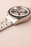1995 Tudor 79160 Big Block Chronograph