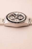 1995 Tudor 79160 Big Block Chronograph