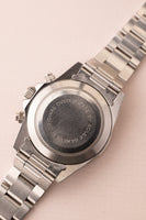 1995 Tudor 79160 Big Block Chronograph