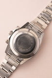1995 Tudor 79160 Big Block Chronograph