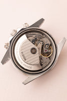 1995 Tudor 79160 Big Block Chronograph